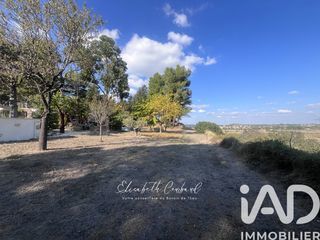  Maison � vendre 5 pi�ces 145 m�