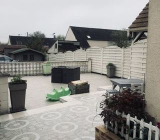  Maison � vendre 7 pi�ces 177 m�