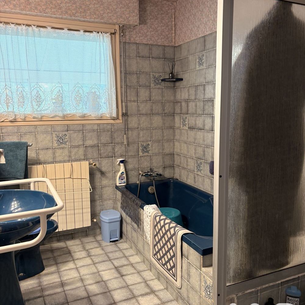 � vendre  Maison Saint-Nazaire (44600)