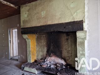  Maison � vendre 1 pi�ce 250 m�