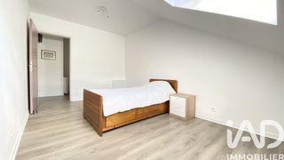  Appartement � vendre 5 pi�ces 96 m�