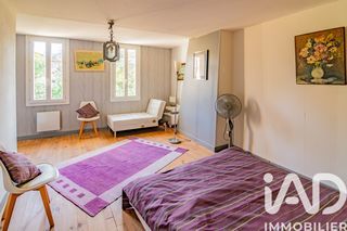  Maison � vendre 7 pi�ces 186 m�