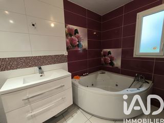  Maison � vendre 5 pi�ces 135 m�