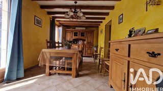  Maison � vendre 5 pi�ces 118 m�