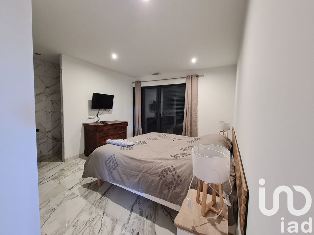 � vendre  Maison Beleymas (24140)