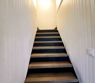  Maison � vendre 5 pi�ces 104 m�