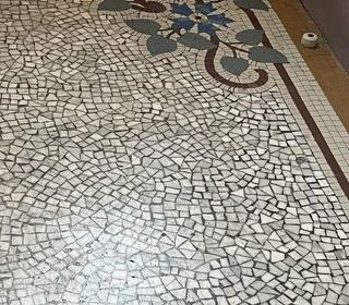  Appartement � vendre 1 pi�ce 26 m�