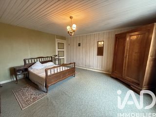  Maison � vendre 5 pi�ces 142 m�