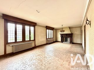  Maison � vendre 14 pi�ces 300 m�