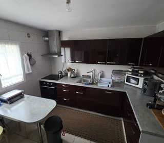  Maison � vendre 4 pi�ces 60 m�