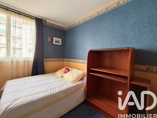  Appartement � vendre 3 pi�ces 67 m�