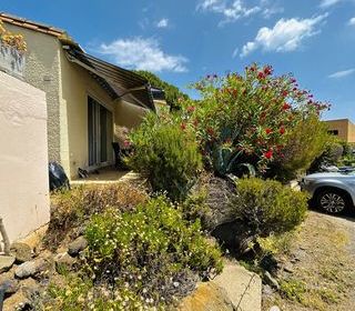  Appartement � vendre 2 pi�ces 35 m�