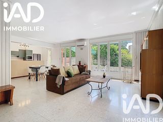  Maison � vendre 6 pi�ces 153 m�