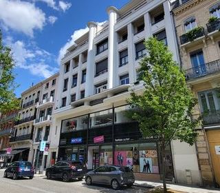  Parking / Garage � vendre 20 m�