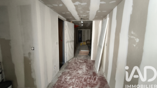  Maison � vendre 5 pi�ces 80 m�