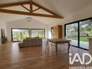  Maison � vendre 4 pi�ces 115 m�