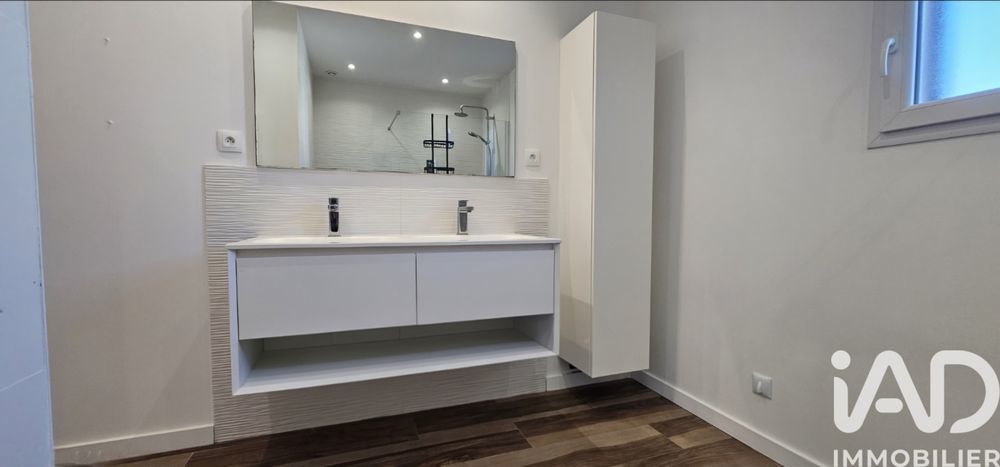 � vendre  Maison Puget-sur-Argens (83480)