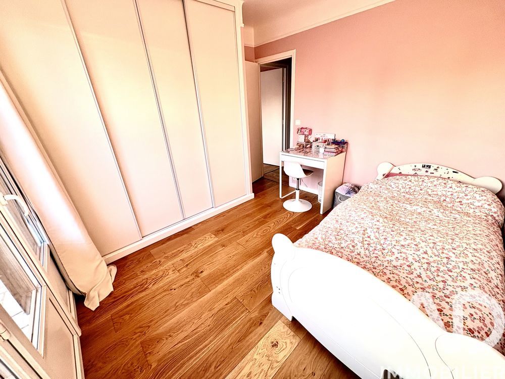 � vendre  Maison Montesson (78360)