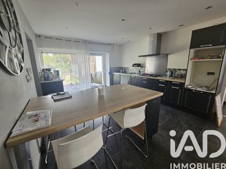  Maison � vendre 7 pi�ces 232 m�