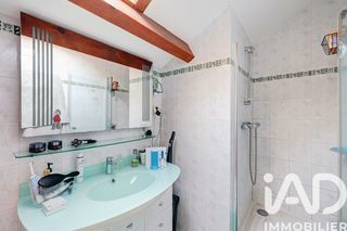  Maison � vendre 8 pi�ces 182 m�