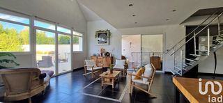  Maison � vendre 7 pi�ces 240 m�