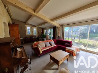  Maison � vendre 7 pi�ces 200 m�