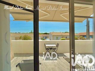  Maison � vendre 6 pi�ces 200 m�