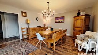  Appartement � vendre 6 pi�ces 125 m�