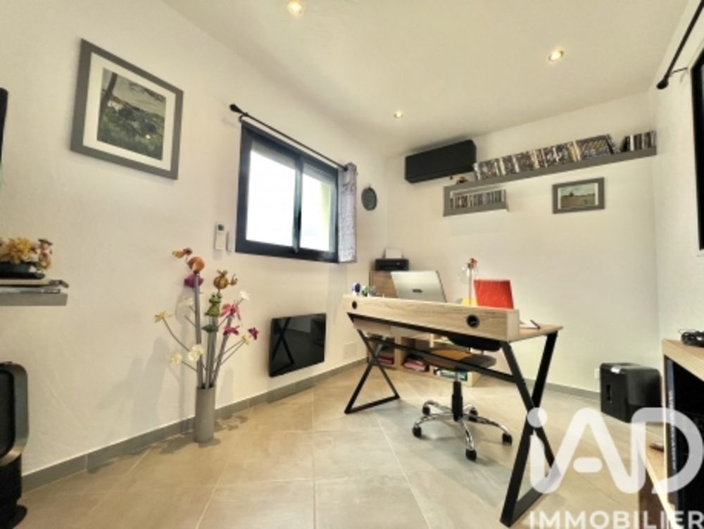 � vendre  Villa Treilles (11510)