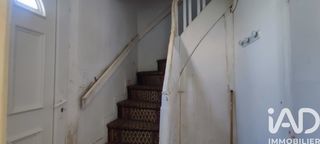  Maison � vendre 4 pi�ces 78 m�