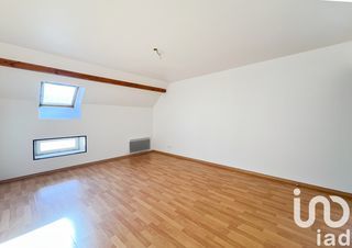  Maison � vendre 5 pi�ces 155 m�