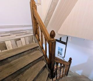  Immeuble � vendre 270 m�