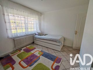  Maison � vendre 5 pi�ces 135 m�