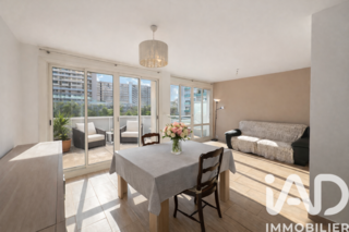  Appartement � vendre 3 pi�ces 71 m�