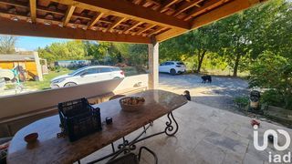  Maison � vendre 5 pi�ces 118 m�