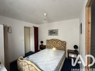  Maison � vendre 13 pi�ces 220 m�