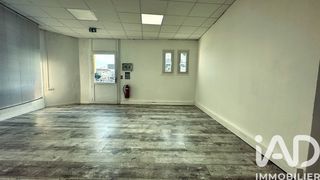  Maison � vendre 4 pi�ces 101 m�