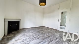  Appartement � vendre 2 pi�ces 41 m�