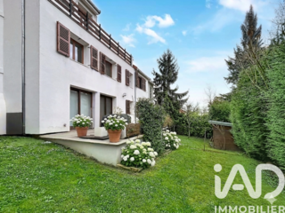  Maison � vendre 6 pi�ces 156 m�