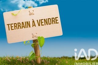  Terrain � vendre 408 m�