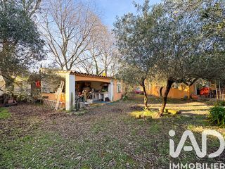  Maison � vendre 6 pi�ces 182 m�