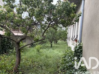  Maison � vendre 5 pi�ces 150 m�