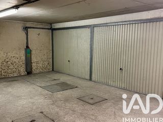  Parking / Garage � vendre 26 m�
