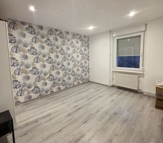  Maison � vendre 8 pi�ces 179 m�