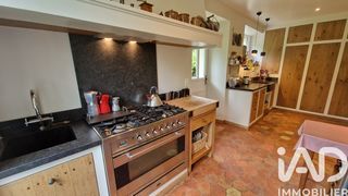  Maison � vendre 7 pi�ces 217 m�