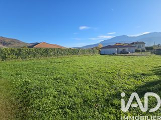  Terrain � vendre 893 m�