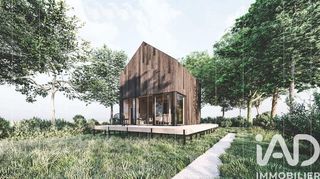  Terrain � vendre 786 m�