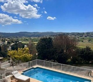  Maison � vendre 7 pi�ces 162 m�