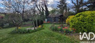  Maison � vendre 6 pi�ces 176 m�