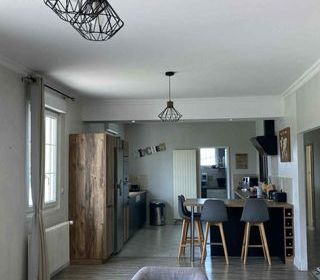  Maison � vendre 5 pi�ces 190 m�